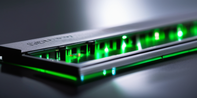 IPv6 прокси для WhatsApp: настройка и нюансы
