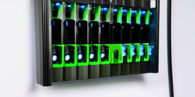 Туннелирование IPv6-in-IPv4 с помощью 6rd и ISATAP: практические настройки и подводные камни