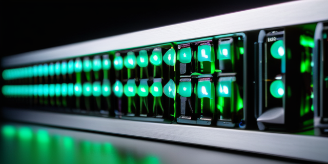 Slack через IPv6 прокси: автоматизация воркспейсов и обход лимитов API