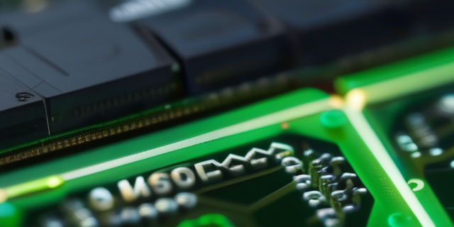 Microsoft Azure через IPv6 прокси: парсинг документации и API