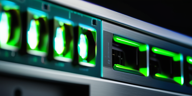 IPv6-прокси против антидетект-браузеров: архитектура отпечатков и конфликт fingerprint'ов