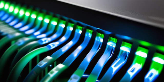Прокси и VPN в эпоху HTTP/3: почему QUIC ломает старые методы фильтрации и как это обходят