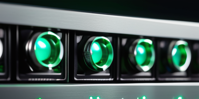 Booking.com через IPv6 прокси: парсинг цен на отели и авиабилеты
