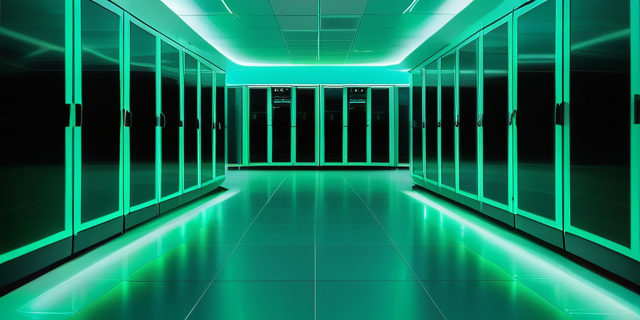 TLS-фрагментация как способ обхода DPI: настройка на клиенте и сервере