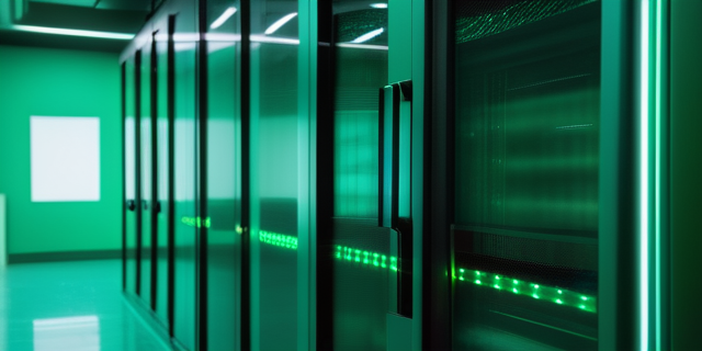 Amazon через IPv6 прокси: мониторинг цен и парсинг отзывов