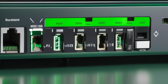 Как работает механизм TCP timestamp и почему он демаскирует ваши прокси  