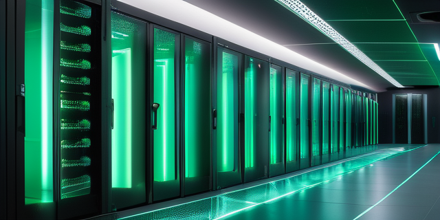Как TLS-фрагментация пакетов обходит DPI: настройка разбиения ClientHello