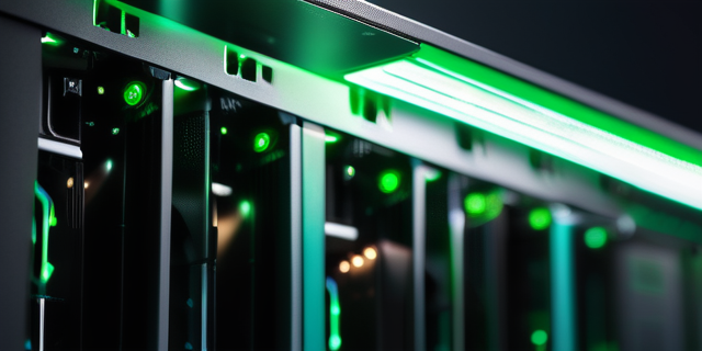 Steam через IPv6 прокси: региональные цены и обход блокировок
