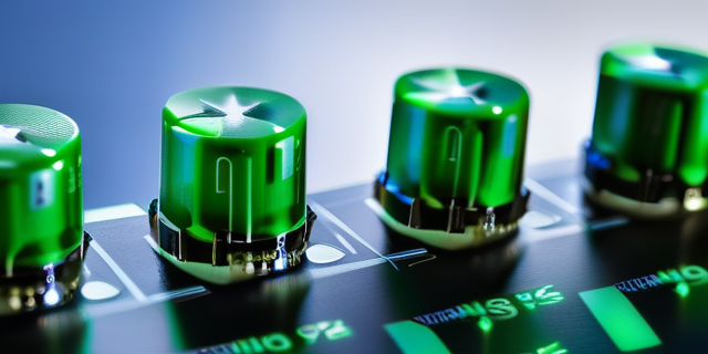 Как заставить браузер не утекать реальный IP при отключении IPv6 прокси: настройка fail-closed и тест на утечки