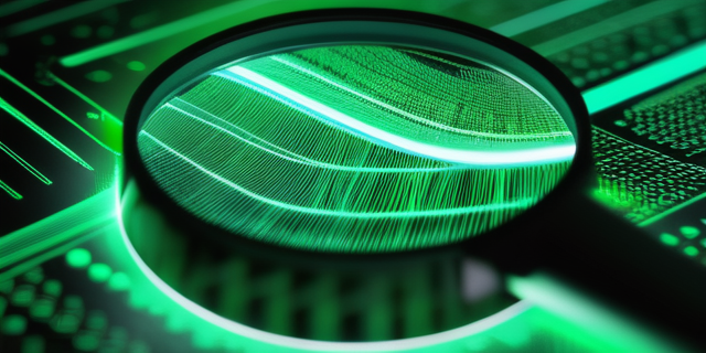 Как работают прокси с WebRTC: почему утечка IP происходит даже при включенном VPN  