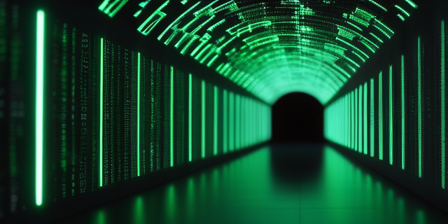 TLS-отпечатки: как антиботы вычисляют VPN и прокси
