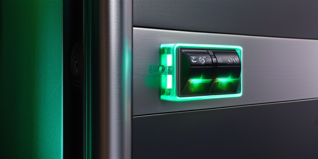IPv6-прокси и антидетект-браузеры: как подружить и не спалиться