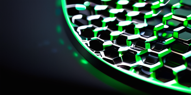 Туннелирование трафика через DNS-over-HTTPS: сокрытие прокси-соединений от DPI
