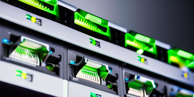 Как работает механизм TCP/IP стека при сокрытии реального IP через SOCKS5