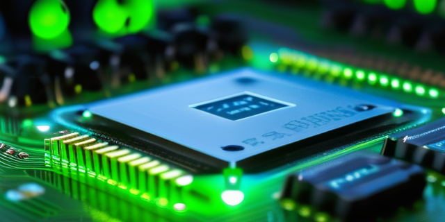 Discord через IPv6 прокси: обход блокировок голосовых каналов
