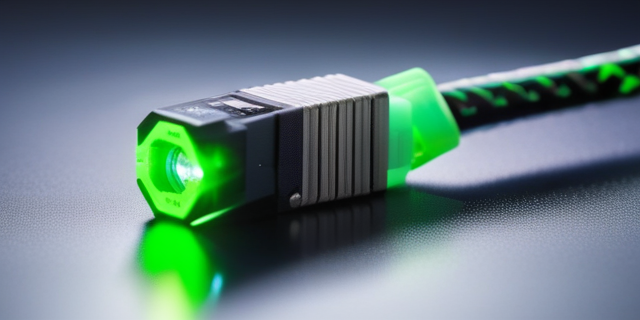AliExpress через IPv6 прокси: парсинг товаров и сравнение цен