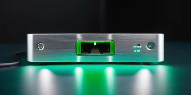 Как работает обход блокировок через IPv6: почему сайты не видят ваш реальный IP