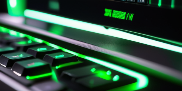 Как работает BGP-фабринг прокси и как детектят аномалии маршрутизации  
