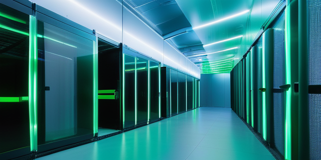 Facebook через IPv6 прокси: таргетинг, парсинг и обход геоблокировок