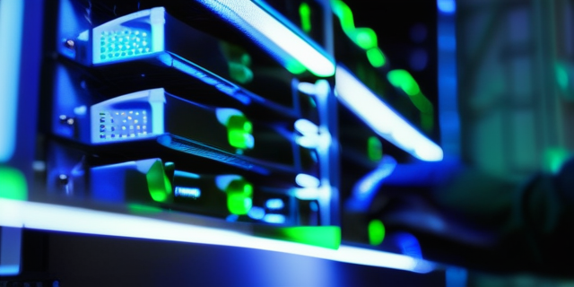 Парсинг Wildberries и Ozon: почему IPv4-прокси банят быстрее, чем IPv6