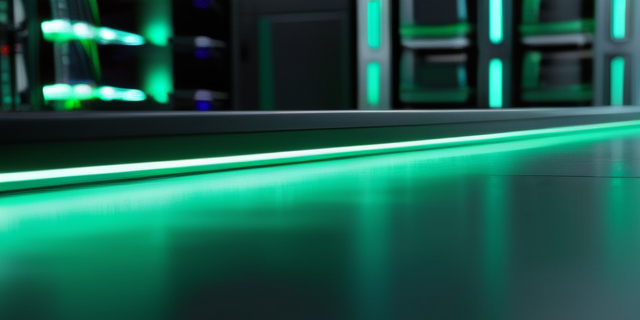 Как IPv6-прокси решают проблему нехватки IPv4-адресов: практика для веб-скрейпинга