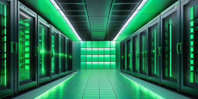 VPN vs прокси: сравнение, плюсы и минусы, анонимность, настройка