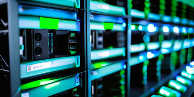 LinkedIn через IPv6 прокси: мультиаккаунтинг, парсинг профилей и обход блокировок