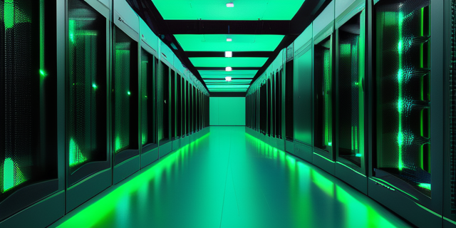 Парсинг Wildberries и Ozon: почему пул IPv4 в 1000 адресов хуже, чем 200 IPv6-подсетей