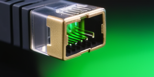 Туннелирование IPv6-в-IPv4 через GRE: влияние MTU на скорость загрузки