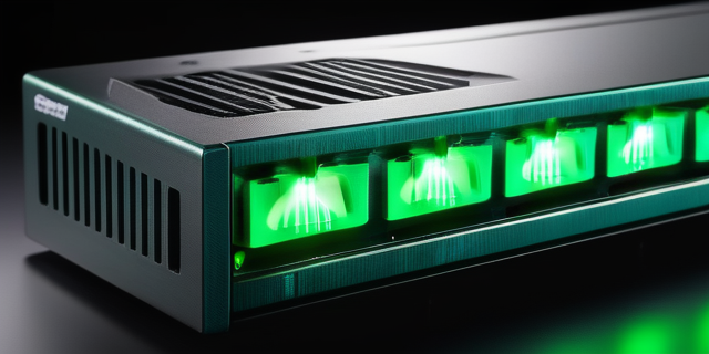 Medium через IPv6 прокси: публикация статей и обход блокировок