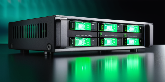 Инкапсуляция и MTU: почему VPN поверх IPv6-прокси режет скорость и как подобрать MSS