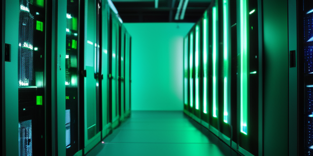 Почему IPv6-прокси не работают на сайтах с dual-stack: диагностика через AAAA-записи