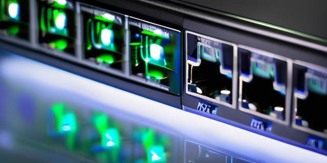 TCP BBR против Cubic: что реально ускоряет прокси-туннели