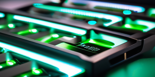 TLS-инспекция и MITM: как VPN и прокси видят ваш зашифрованный трафик