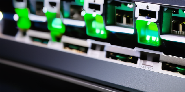 Skype через IPv6 прокси: VoIP-звонки и обход ограничений