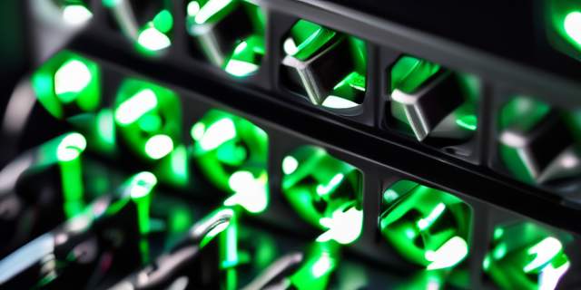 Telegram через IPv6 прокси: MTProto, каналы и замедление в РФ