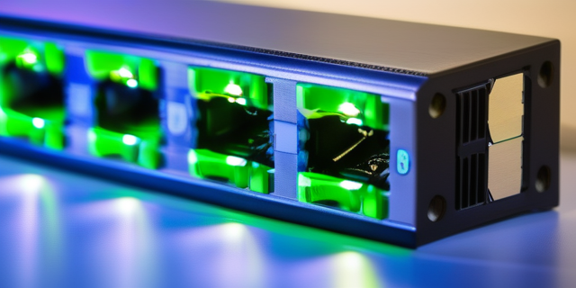 WireGuard поверх UDP: почему он переживает потери пакетов лучше OpenVPN