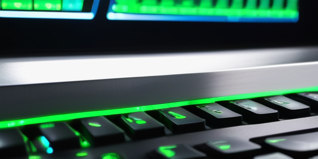 Как обойти rate-limit Wildberries при парсинге отзывов через пул IPv6 прокси