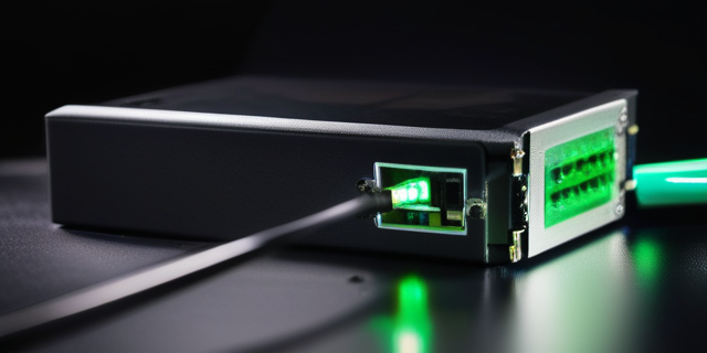 Ротация IP через IPv6: как использовать /64 подсеть для обхода блокировок и не получить бан
