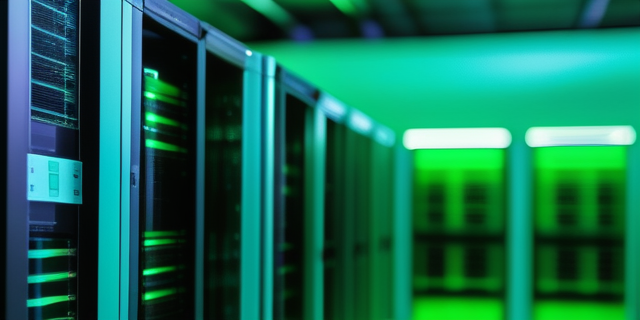 Парсинг Wildberries и Ozon: почему IPv6 прокси не банят быстрее IPv4  